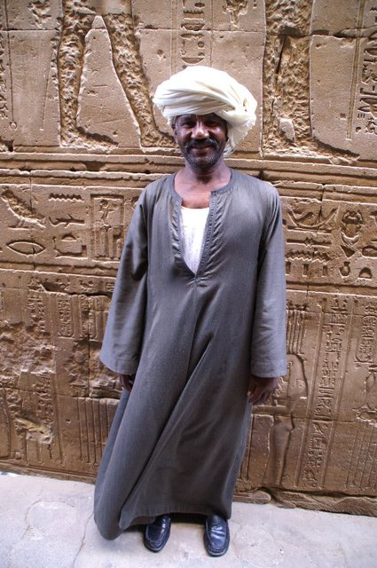 2007_egypttrip040
